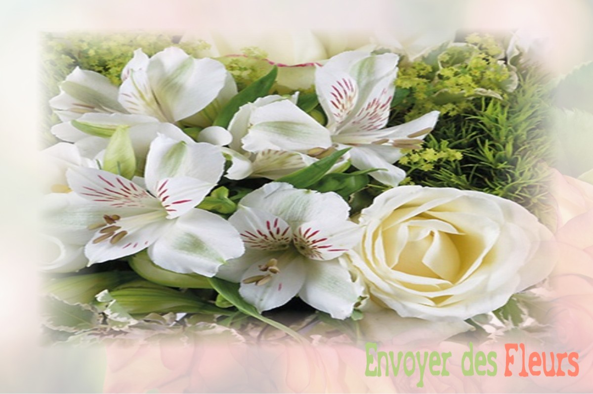 envoyer des fleurs à à BRETTEVILLE-SUR-DIVES